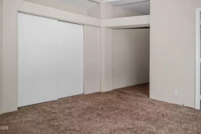 863 California Avenue, Klamath Falls, OR 97601 - Photo 12