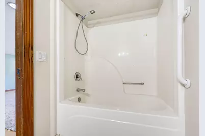 1265 Corona Avenue, Medford, OR 97504 - Photo 36