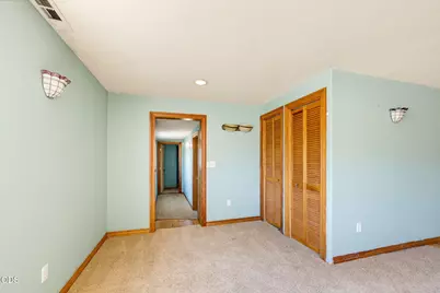 1265 Corona Avenue, Medford, OR 97504 - Photo 34
