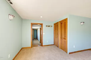 1265 Corona Ave, Medford, OR 97504 - Photo 34