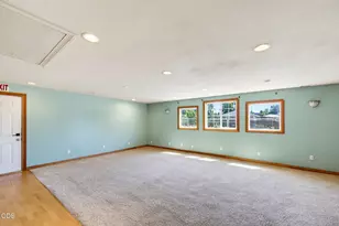 1265 Corona Ave, Medford, OR 97504 - Photo 8