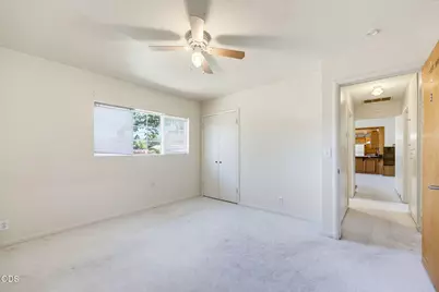1265 Corona Avenue, Medford, OR 97504 - Photo 30