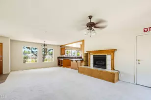 1265 Corona Ave, Medford, OR 97504 - Photo 4