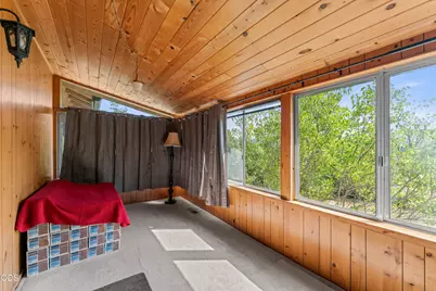 1843 W Evans Creek Road, Rogue River, OR 97537 - Photo 16