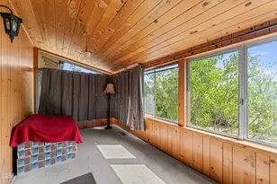 1843 W Evans Creek Rd, Rogue River, OR 97537 - Photo 16