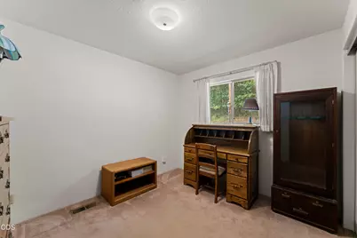 1843 W Evans Creek Road, Rogue River, OR 97537 - Photo 22