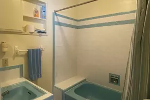 2433 Redwood Dr, Klamath Falls, OR 97601 - Photo 32