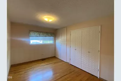 2433 Redwood Drive, Klamath Falls, OR 97601 - Photo 30