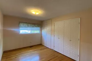 2433 Redwood Dr, Klamath Falls, OR 97601 - Photo 30