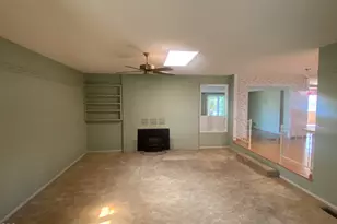 2433 Redwood Dr, Klamath Falls, OR 97601 - Photo 16