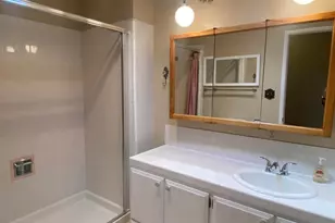 2433 Redwood Dr, Klamath Falls, OR 97601 - Photo 28