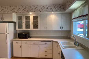 2433 Redwood Dr, Klamath Falls, OR 97601 - Photo 20