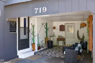 721 S Main St, Prineville, OR 97754 - Photo 50