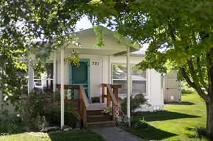 721 S Main St, Prineville, OR 97754 - Photo 4