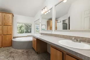 721 S Main St, Prineville, OR 97754 - Photo 30