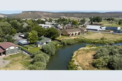 721 S Main Street, Prineville, OR 97754 - Photo 56