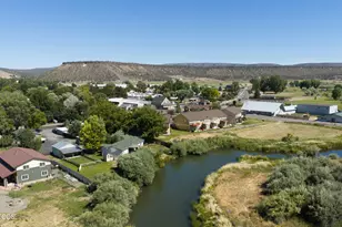 721 S Main St, Prineville, OR 97754 - Photo 56