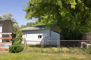 721 S Main St, Prineville, OR 97754 - Photo 42