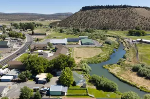 721 S Main St, Prineville, OR 97754 - Photo 54