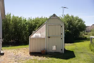 721 S Main St, Prineville, OR 97754 - Photo 44