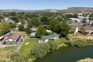 721 S Main St, Prineville, OR 97754 - Photo 52