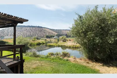 721 S Main Street, Prineville, OR 97754 - Photo 34