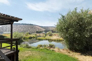 721 S Main St, Prineville, OR 97754 - Photo 34