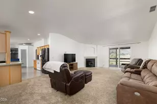 721 S Main St, Prineville, OR 97754 - Photo 16