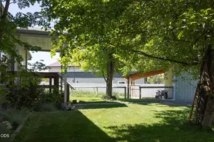 721 S Main St, Prineville, OR 97754 - Photo 6