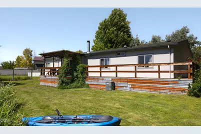 721 S Main Street, Prineville, OR 97754 - Photo 10