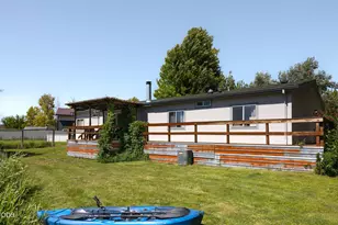 721 S Main St, Prineville, OR 97754 - Photo 10