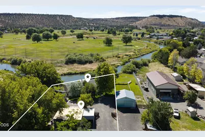 721 S Main Street, Prineville, OR 97754 - Photo 14
