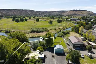 721 S Main St, Prineville, OR 97754 - Photo 14
