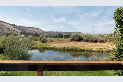 721 S Main Street, Prineville, OR 97754 - Photo 24
