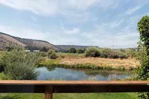 721 S Main St, Prineville, OR 97754 - Photo 24