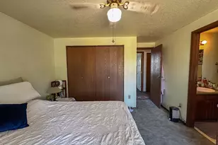 3037 Juniper Pl, Malin, OR 97632 - Photo 22