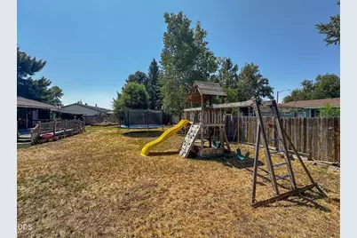 3037 Juniper Place, Malin, OR 97632 - Photo 50