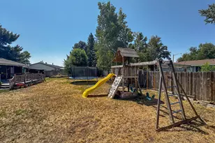 3037 Juniper Pl, Malin, OR 97632 - Photo 50