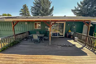 3037 Juniper Pl, Malin, OR 97632 - Photo 38