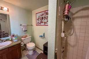 3037 Juniper Pl, Malin, OR 97632 - Photo 24
