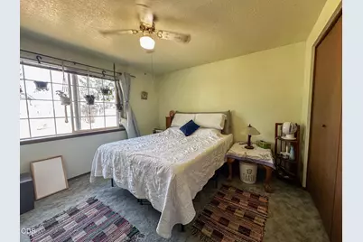3037 Juniper Place, Malin, OR 97632 - Photo 20