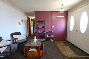 3037 Juniper Pl, Malin, OR 97632 - Photo 18