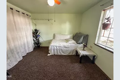 3037 Juniper Place, Malin, OR 97632 - Photo 26