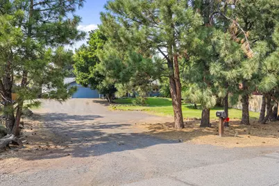 63385 Omer Drive, Bend, OR 97701 - Photo 36
