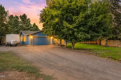63385 Omer Drive, Bend, OR 97701 - Photo 1
