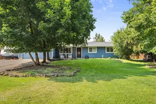 63385 Omer Dr, Bend, OR 97701 - Photo 34