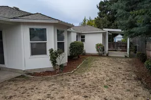 1222 Greentree Way, Central Point, OR 97502 - Photo 24