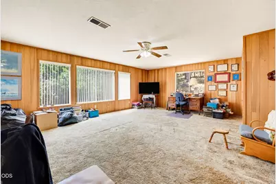 690 Thornbrook Drive, Merlin, OR 97532 - Photo 32