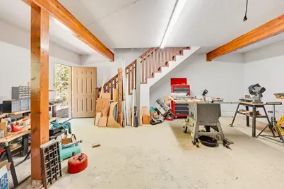 690 Thornbrook Drive, Merlin, OR 97532 - Photo 42