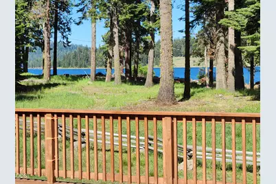 7979 Hyatt Prairie Road # 50, Ashland, OR 97520 - Photo 12